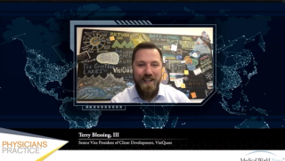 Avoiding claims denials for physician practices