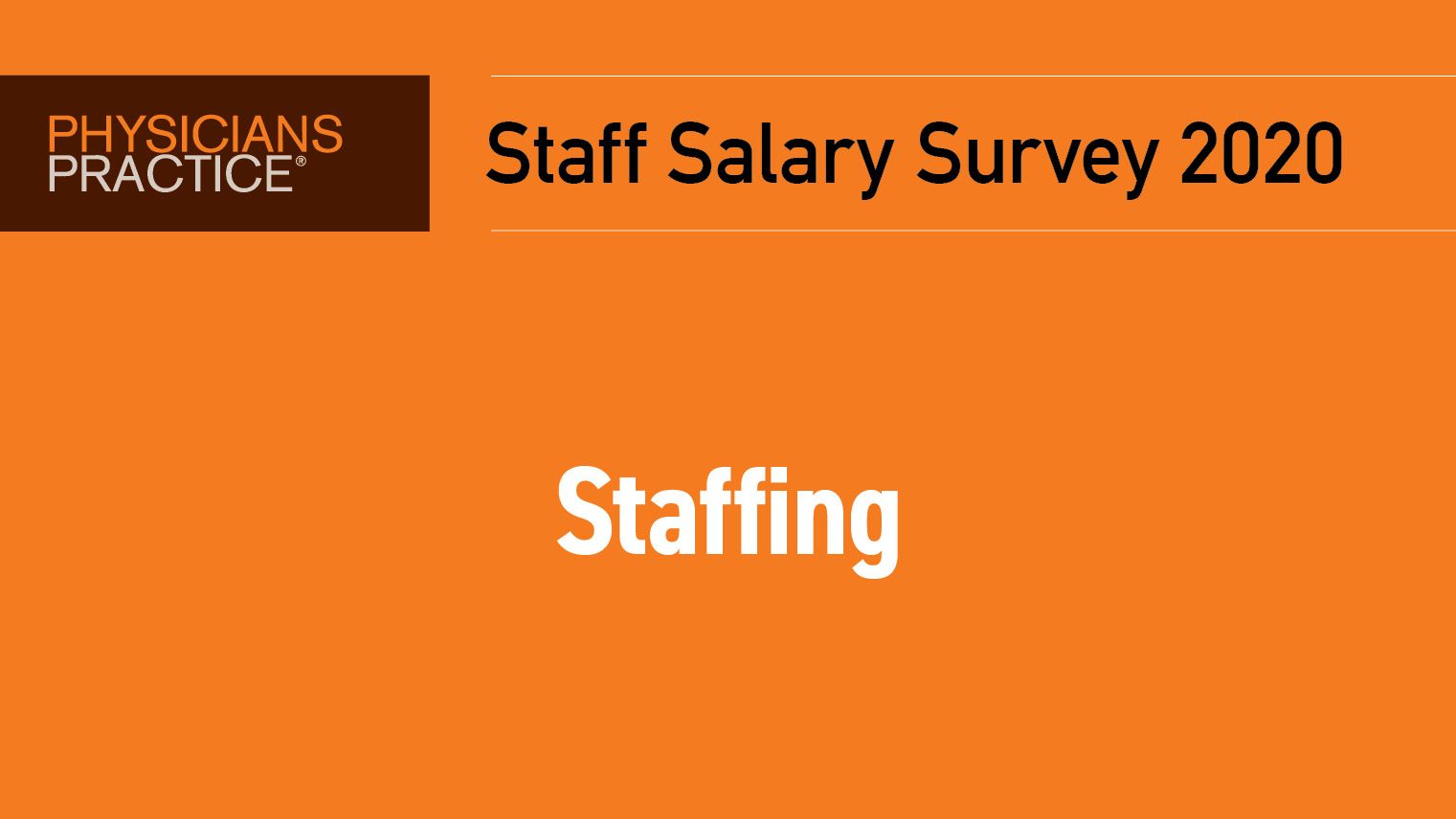 synergy staffing salary