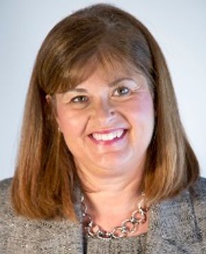 Effective Physician Onboarding Saves Time, Money