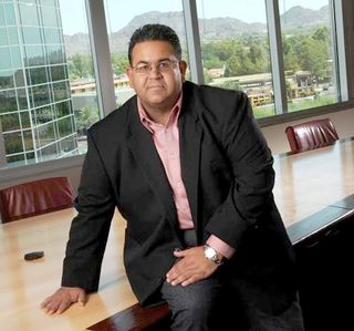 The fear of inflation and recession