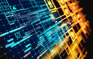 community HIE, data, EHR, TCM, coding, physician practices, revenue, health IT