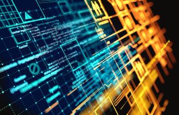 Advancing tech goals with physician buy-in