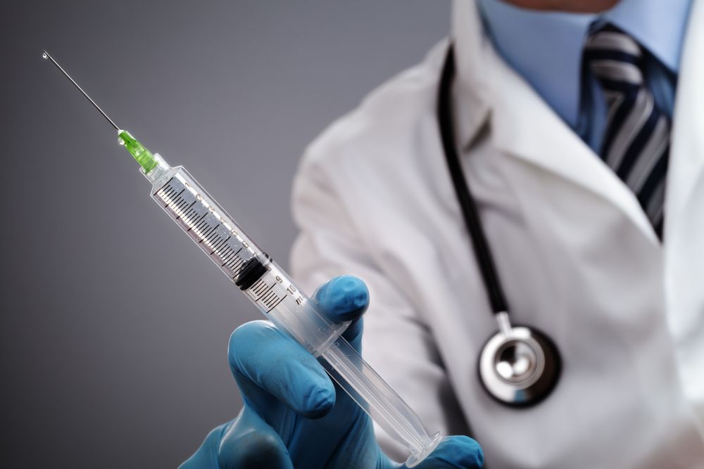 injection, reimbursement, payers, denied drug, prior authorization