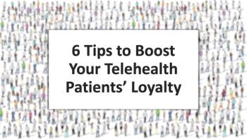 crowd of people white background