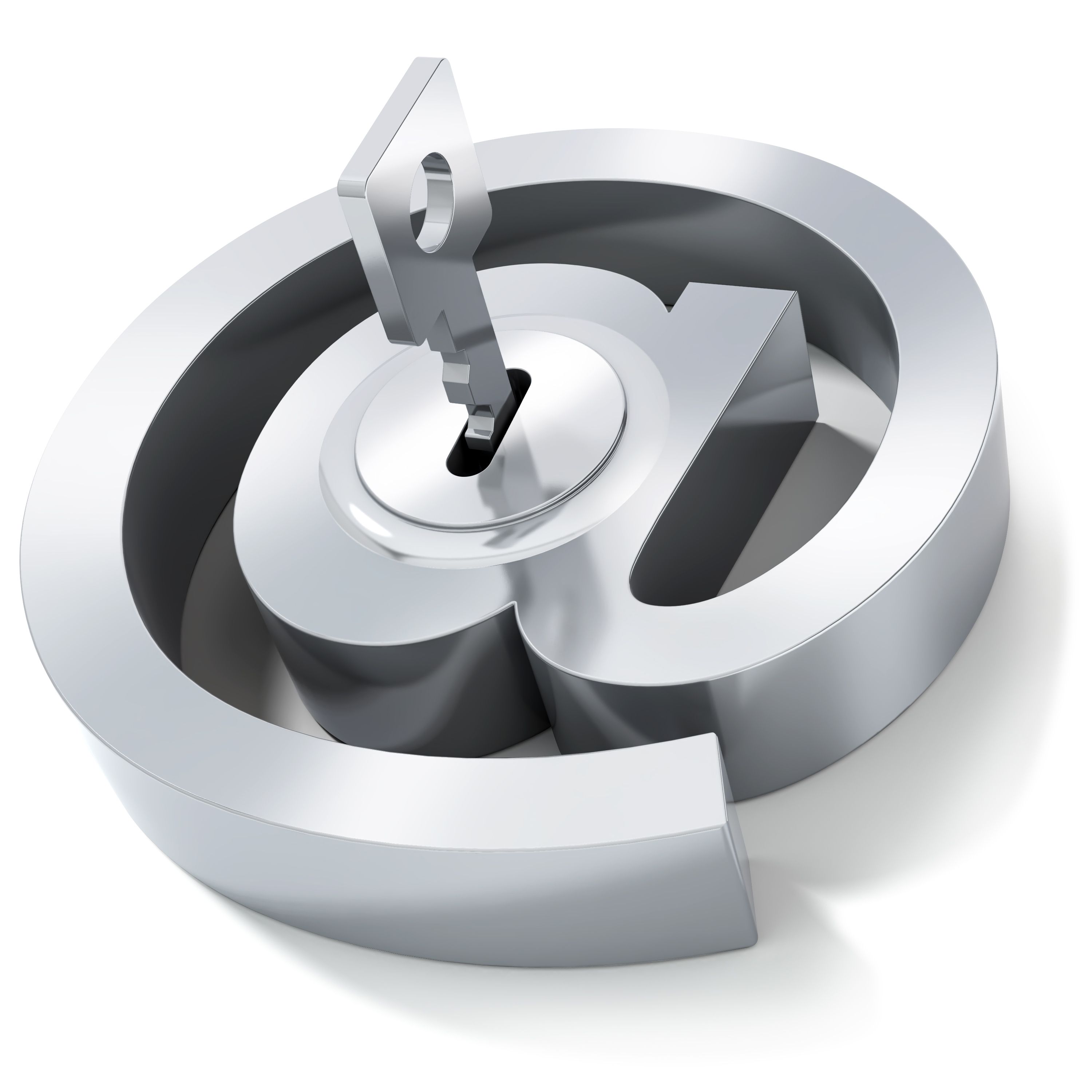 ©3D_Brained/Shutterstock.com