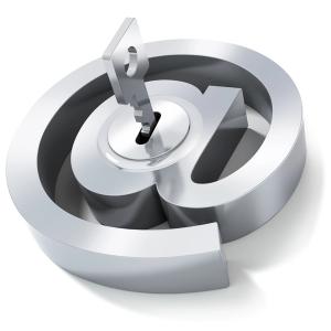 ©3d brained / Shutterstock.com