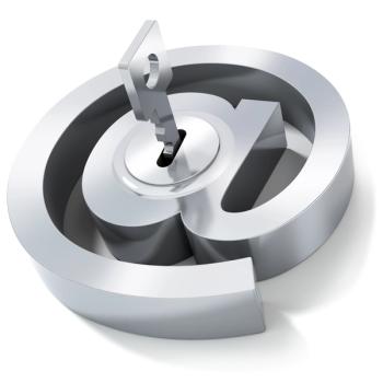 ©3D_Brained/Shutterstock.com