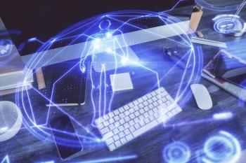 The future of primary care starts with supporting physicians today