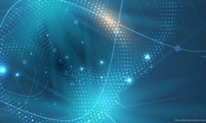 Eight technologies practices are leveraging to deliver better patient care