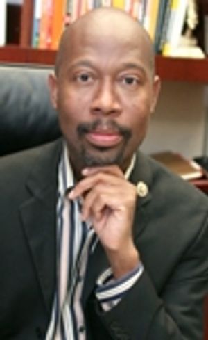 Primary Care Can't Thrive Without Nurse Practitioners