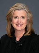 Julianne F. Andrews, MBA, CFP®, AIF®