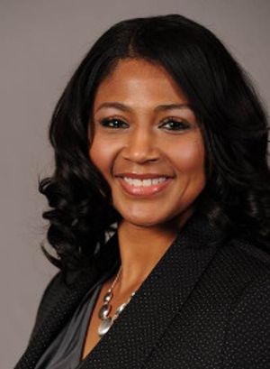 Photo Credit: eHealth Services Group