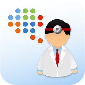 App Review: UniversalDoctor Speaker