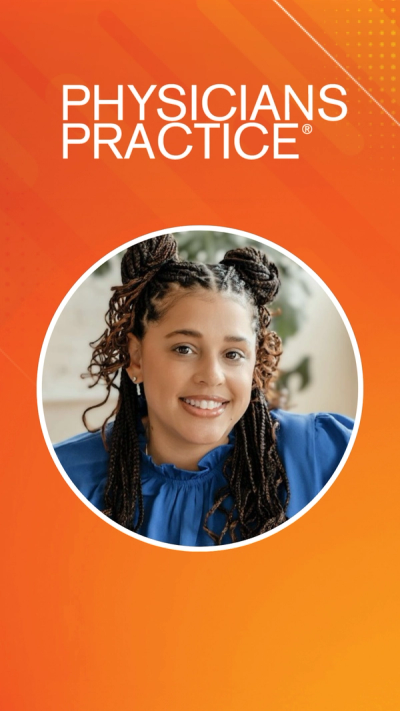 Taya Gordon, CEO of Atlas & Perpetua Healthcare