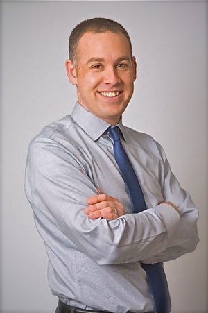 'The Quiet Revolution' Reminds Us Patients Are Partners