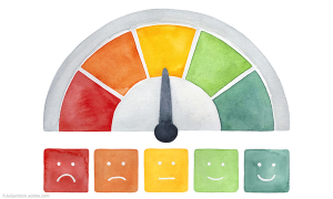 Risk-based agreements: Good for business, patients