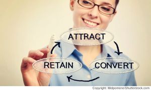 Looking at Patients as Family