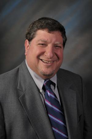 Balancing Patient Privacy with Patient Engagement