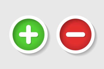 addition subtraction | © Gaaz Design - stock.adobe.com