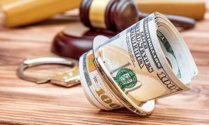 Inappropriate billing, fraud gaining scrutiny 