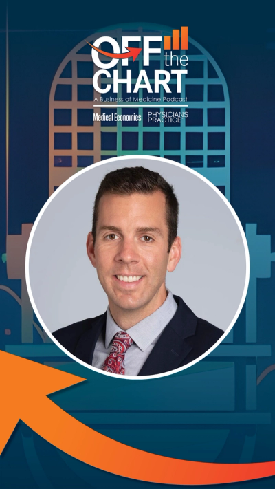 How rapid testing changes primary care