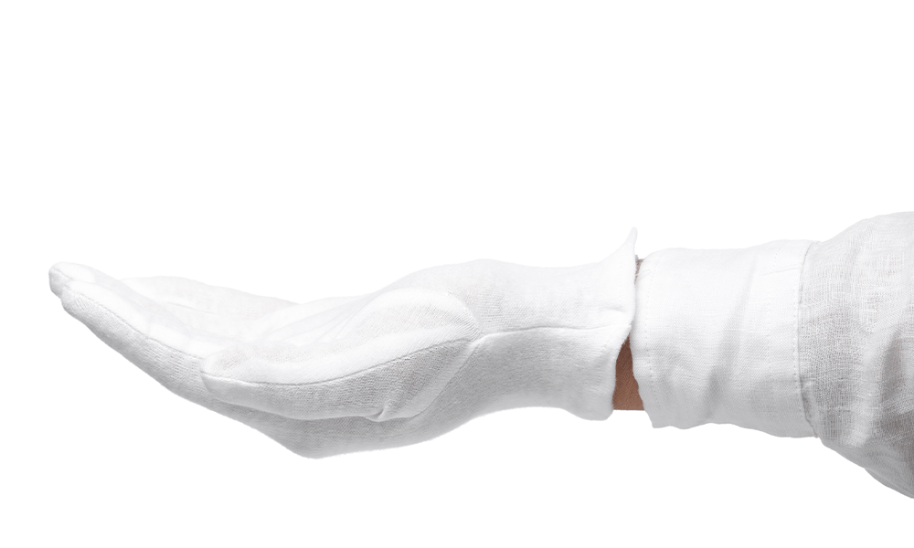 What to consider before starting a concierge practice