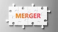 mergers | © GoodIdeas - stock.adobe.com