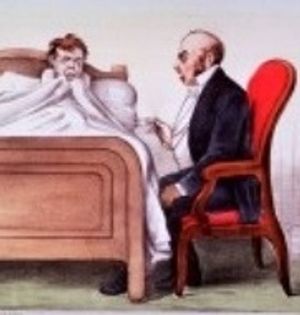 New Home-Care Model for Medicare Patients