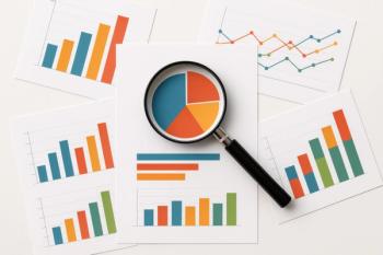 metrics | © justjupiter - stock.adobe.com