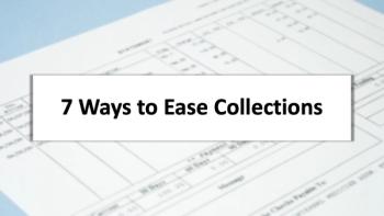 medical bill © emiliezhang - stock.adobe.com