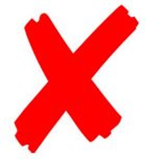 Control ICD-10 Claims and Denials: 4 Tips