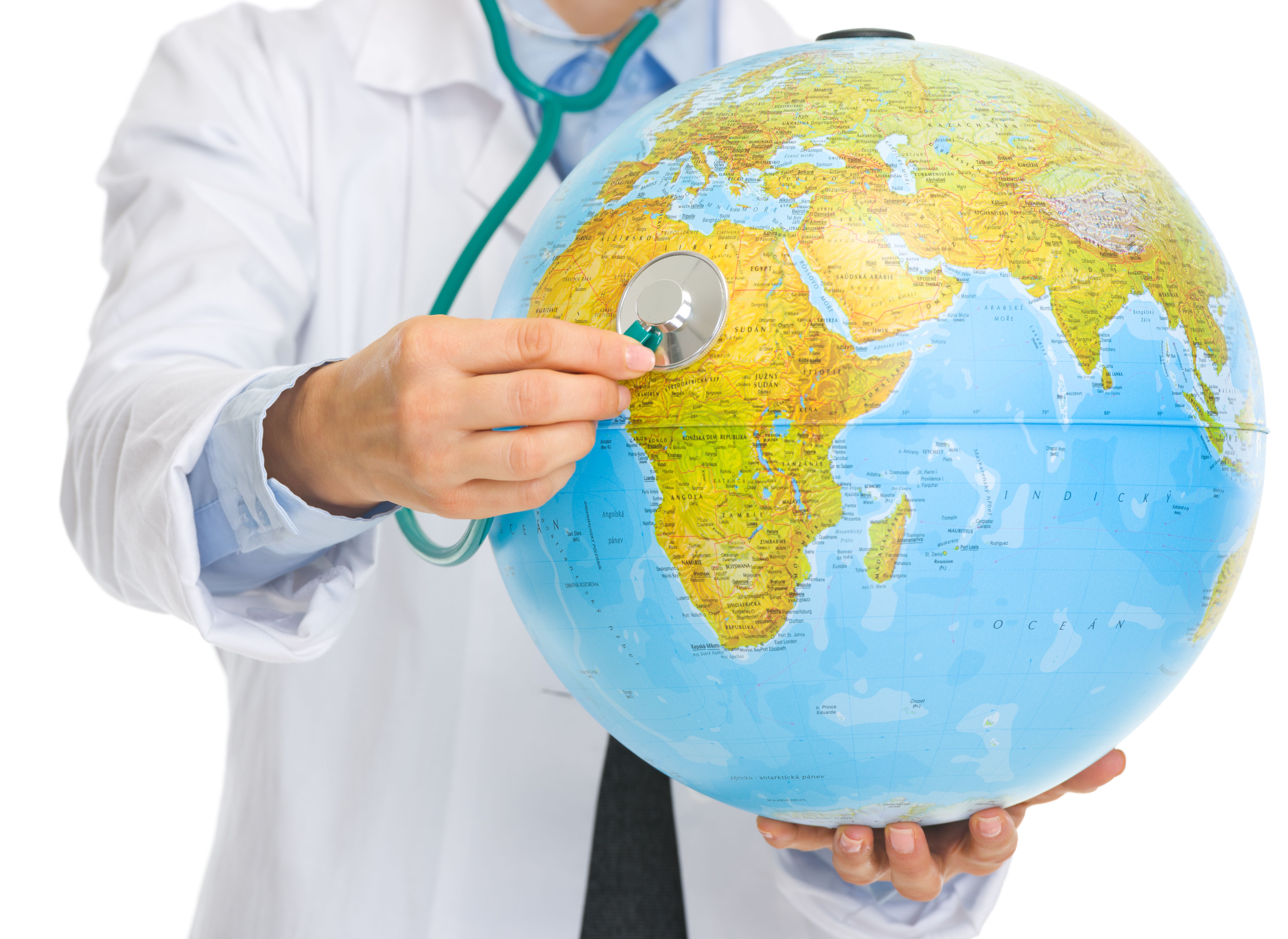 locum tenens, physicians, traveling physician, practice expansion
