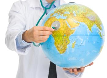 locum tenens, physicians, traveling physician, practice expansion