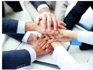 Seven Ways PAs Strengthen the Team, Deepen the Bench 