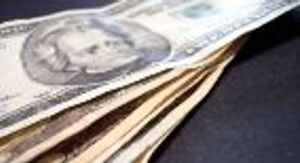 Physicians: Is Your Planned Inheritance Protected? 