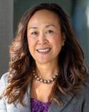 Clarissa Riggins | Courtesy of Experian Health