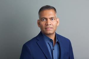 Hari Prasad