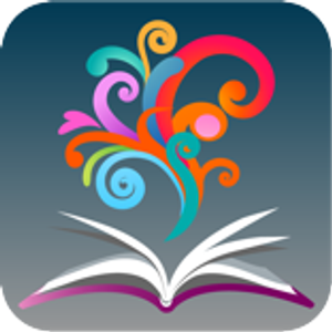 App Review: BrowZine