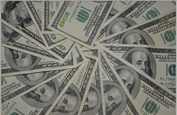 How alternative funding can help medical practices upgrade equipment