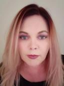 Lynnette Hessling, MSHI, RHIA