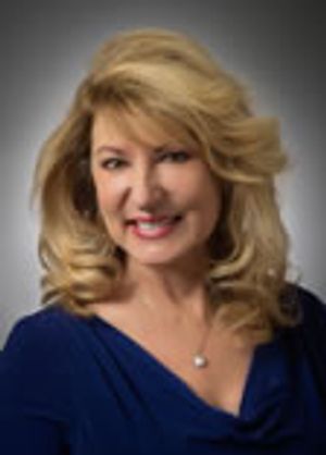 Shared Patient Portals Have Benefits and Drawbacks