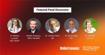 Preview: Can independent medical practices still succeed? Our expert panel