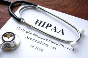 HIPAA Security Rule update could come this month: What practices should be doing now © Vitalii Vodolazskyi - stock.adobe.com