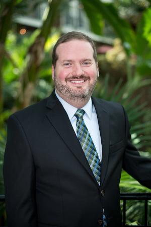 10 Medical Practice Financial Reports Docs Need to See