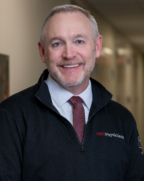 <![CDATA[How one health system turned data chaos into a 90% drop in report requests]]>