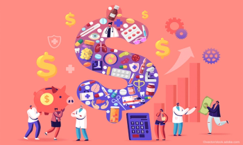 Billing transparency's impact on patients