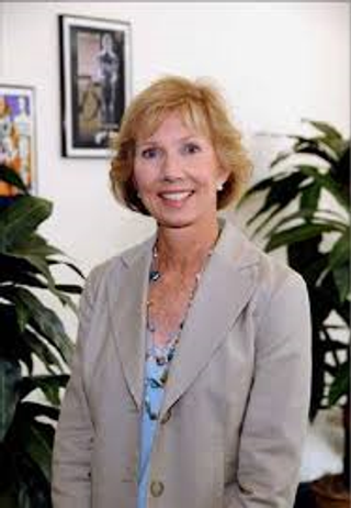 Five Easy Ways to Boost Patient Satisfaction at Your Practice