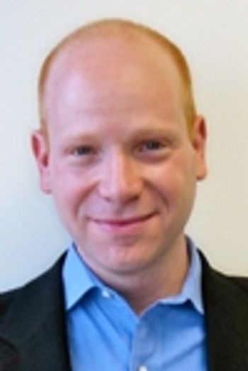 The Threefold Path to Patient Engagement