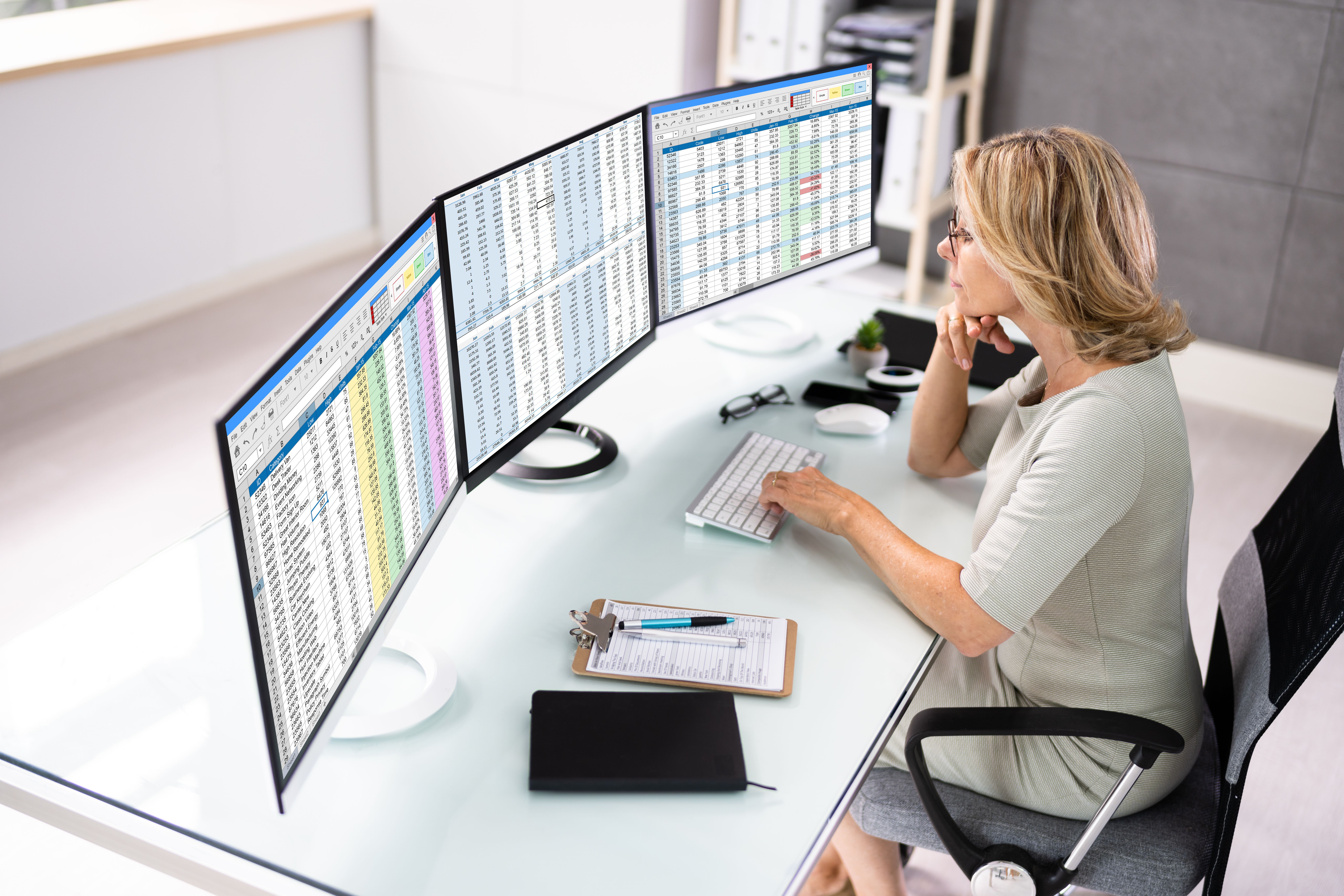 <![CDATA[11 best codes to boost revenue at your medical practice]]>