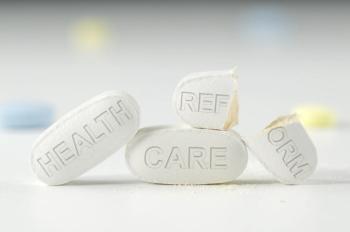 How to do away with the broken healthcare system